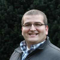 Nate Toppins avatar image