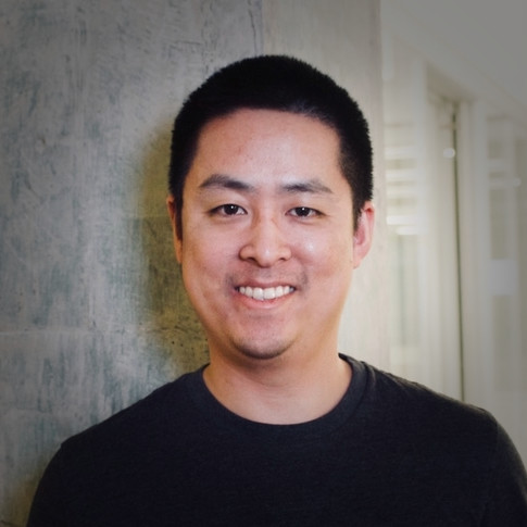 Patrick Lam avatar image