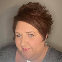 Megan Garrity avatar image