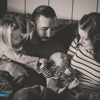 Kyle Martin avatar image