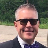 Chad Carney avatar image