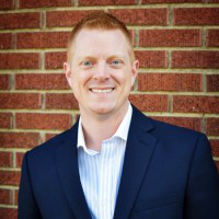 Cory Earl avatar image