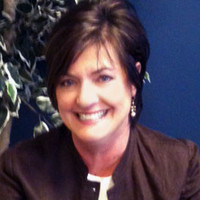 Michelle Marek avatar image