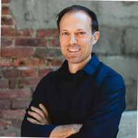 Charles Nick avatar image