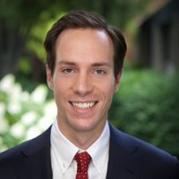 Blair Munhofen avatar image