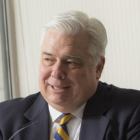 Jeff Cox avatar image