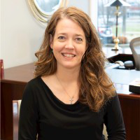 Jennifer Houck avatar image