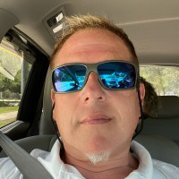 Qssp John Buschel avatar image