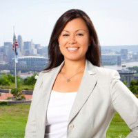 Tammy Riddle avatar image