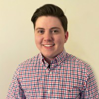 Nathan Roy avatar image