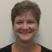 Lisa Robertson avatar image