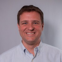 Nicholas Long avatar image