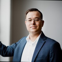 Aaron Flatter avatar image