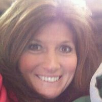 Jodi Taylor avatar image