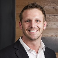 Eric Wright avatar image