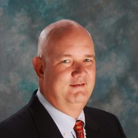 Steve Ireland avatar image