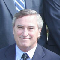 Jim Snedeker avatar image