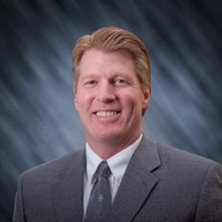 David Francis avatar image