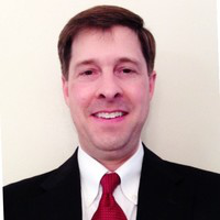 Ron Ezell avatar image