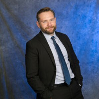 Brett Chmiel avatar image