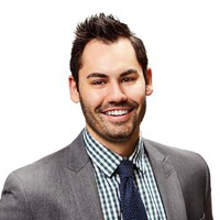 Aaron Lane avatar image