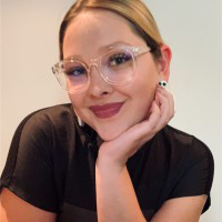 Darian Berdysz avatar image