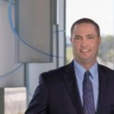 Brian Heitkamp avatar image