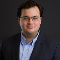 Kohl Kirkland avatar image