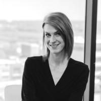 Sarah Custer avatar image