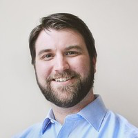 Matthew Woodward avatar image