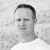 Josh Downes avatar image