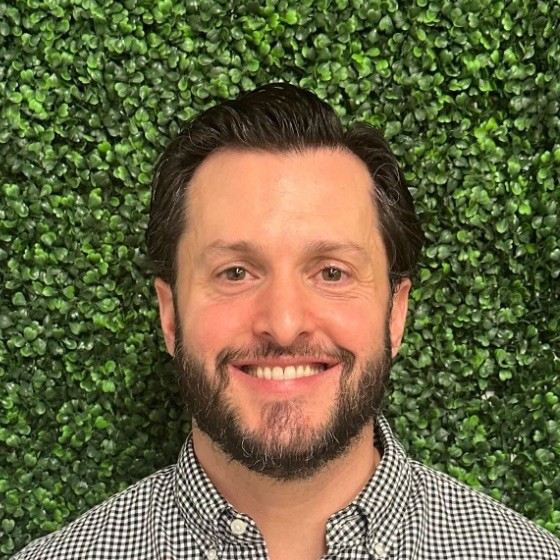 Ricky Fritsch avatar image