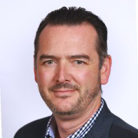 Marcus Anderson avatar image