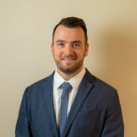 Brad Winters avatar image