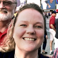 Lori Sandy avatar image