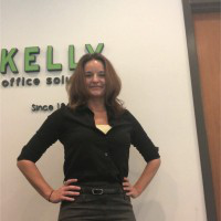 Claudia Coleman avatar image