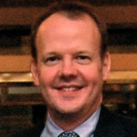 Jim McKellar avatar image