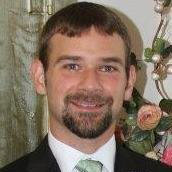 Ken Baldwin avatar image