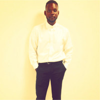 Aaron Evans avatar image