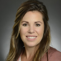 Ashley Bielefeld avatar image