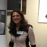 Britni Marcum avatar image