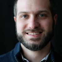 Branton Hoblit avatar image