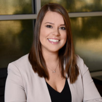 Shawna Sorrell avatar image