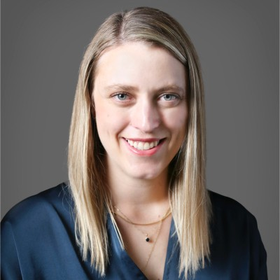 Annie Haley avatar image