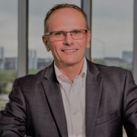 Steve Nutt avatar image