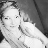 Erika Rogers avatar image