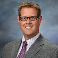 Aaron Sorrell avatar image