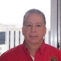 Mark Mueller avatar image