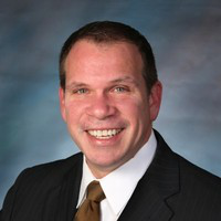 Todd Crawford avatar image