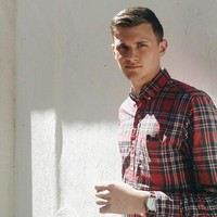 Isaac Knapp avatar image